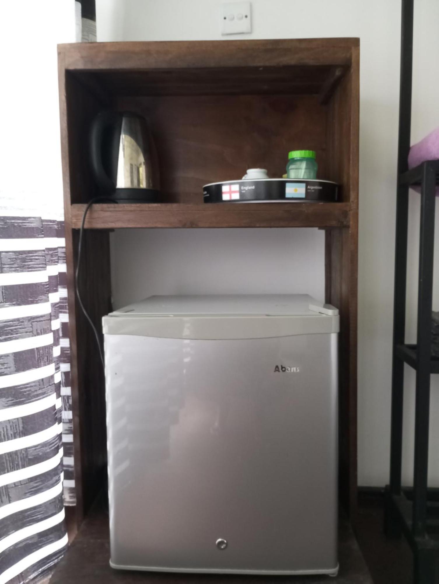 Chanidu Ella Inn Bagian luar foto