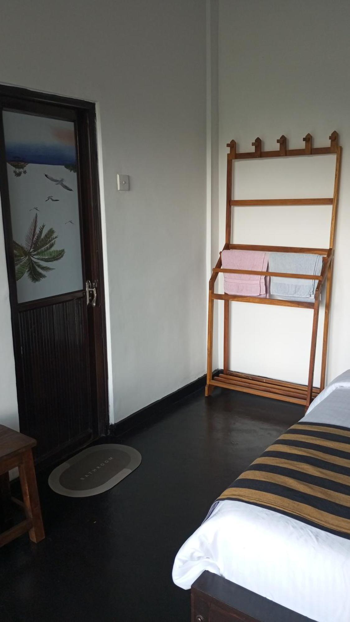 Chanidu Ella Inn Ruang foto