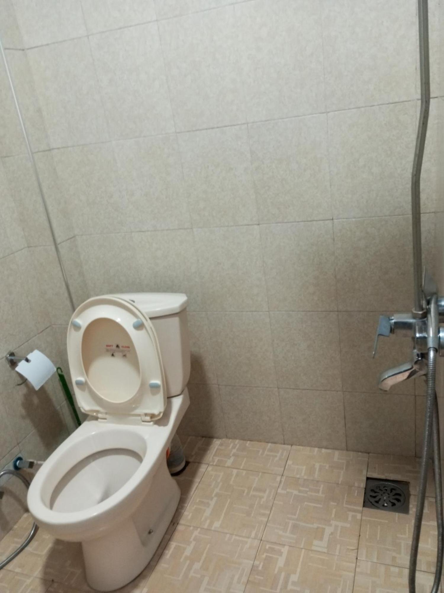 Chanidu Ella Inn Bagian luar foto